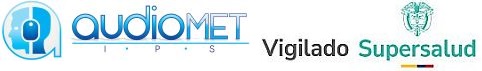 Audiomet Salud Integral SAS, Villavicencio